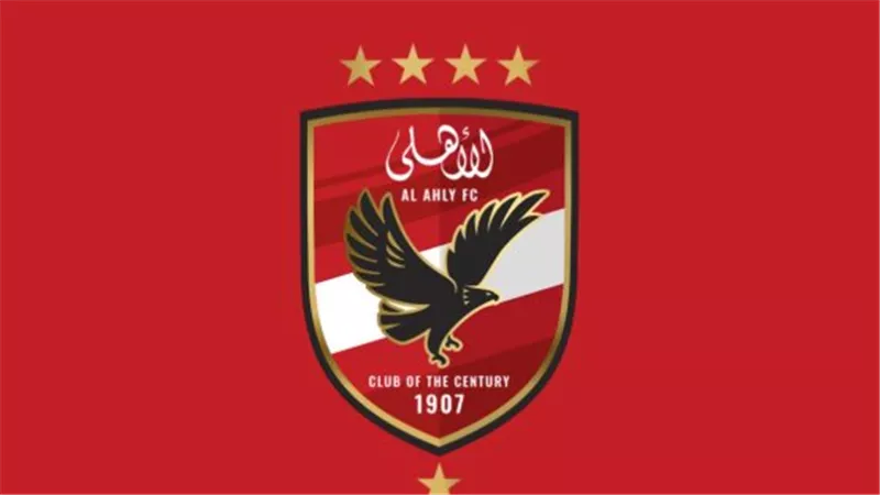 محمد عبد الجليل: الأهلي Al-Ahly لا يقف على وسام أبو علي.. ومصطفى محمد البديل الأنسب