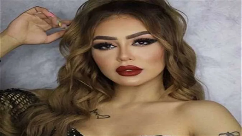هدير عبد الرازق: من صرخات الاستغاثة إلى قبضة الأمن – فصل جديد في أزمة البلوجر المثيرة للجدل