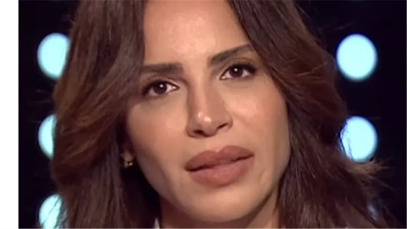 آمال ماهر.. صوتٌ استثنائي ومسيرة فنية تتجاوز الألقاب