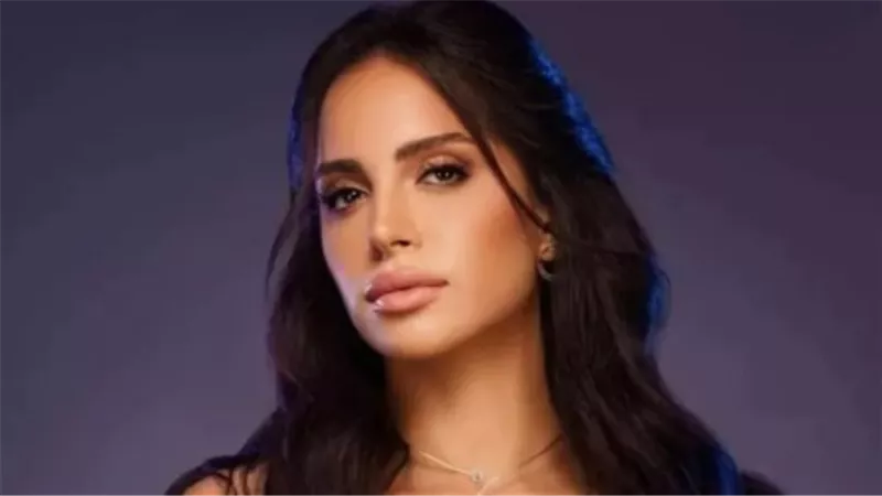في لقاء صريح.. آمال ماهر تكشف موقفها من الألقاب الفنية وتفتخر باسمها