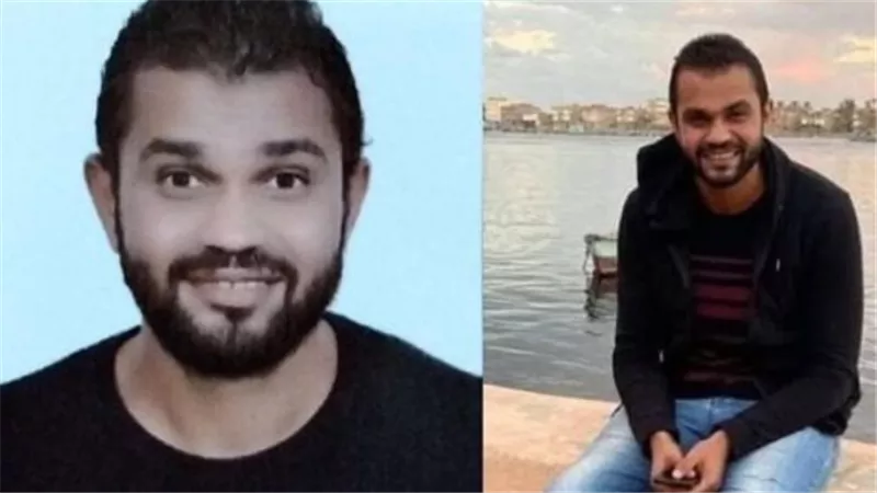 من قرية أشليم إلى سجل الخالدين.. مصر تودّع شهيد الغدر الإرهابي مصطفى عفيفي