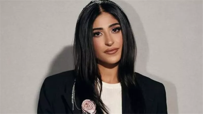 شجون الهاجري.. فنانة كويتية تحصد محبة الوطن العربي وتعد بعودة قوية