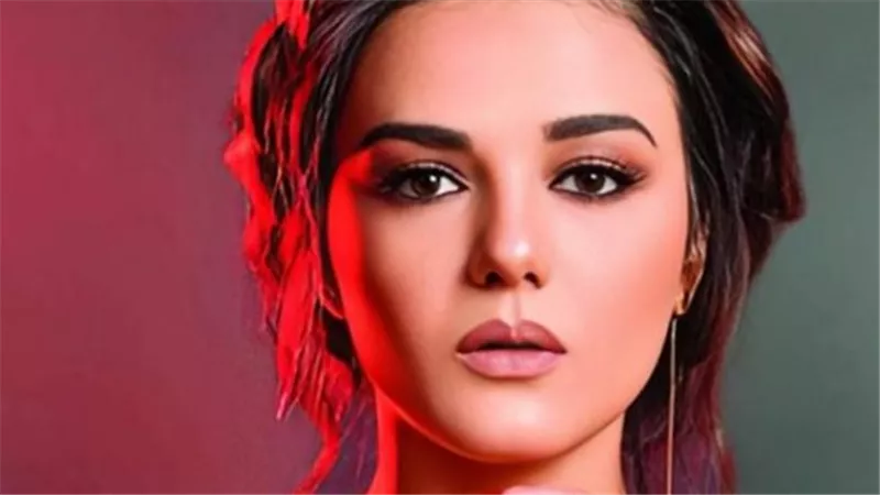 دانا مارديني تعتزل التلفزيون: مسيرة فنية حافلة تنتهي بقرار جريء