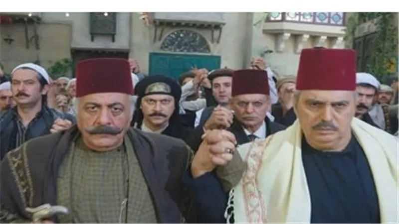أيهم عيادة.. من 