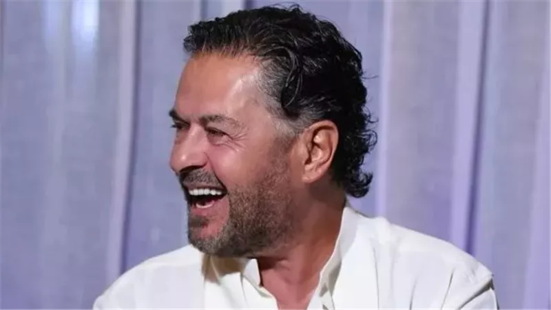 بعد جدل فيديو الساحل الشمالي.. راغب علامة يواجه قرارًا صادمًا من نقابة الموسيقيين المصرية
