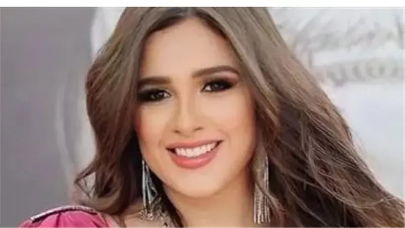 ياسمين عبد العزيز تخطف الأنظار من الجيم إلى الشاشة في رمضان 2025