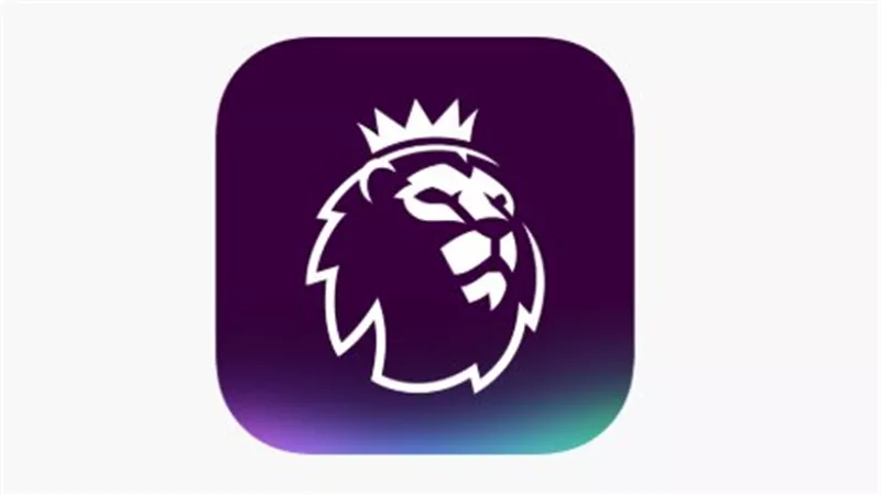  رابط تحميل Premier League – Official App