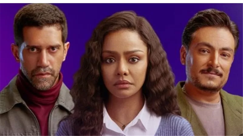 مسلسل فات الميعاد الحلقة الأخيرة.. مصير بسمة وابنتها ريم يتحدد الليلة