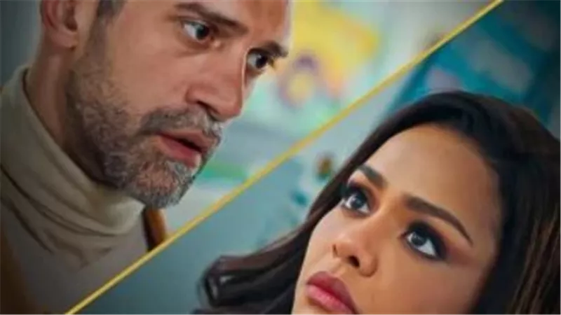 مواعيد عرض مسلسل فات الميعاد الحلقة الأخيرة