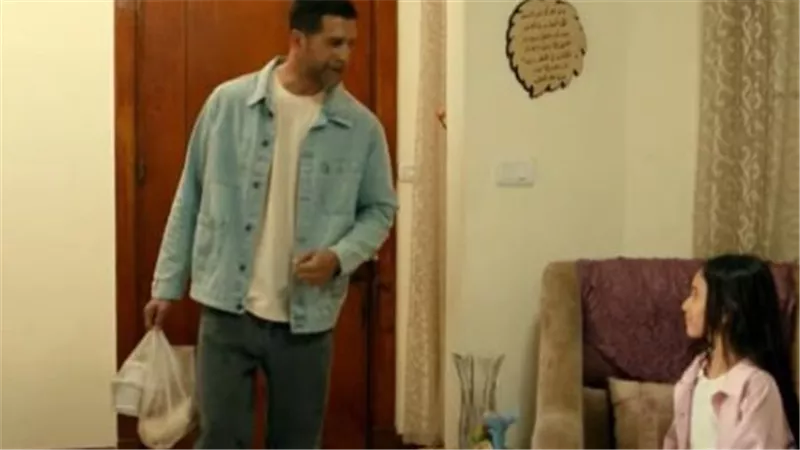 أحداث الحلقة 30 من مسلسل فات الميعاد