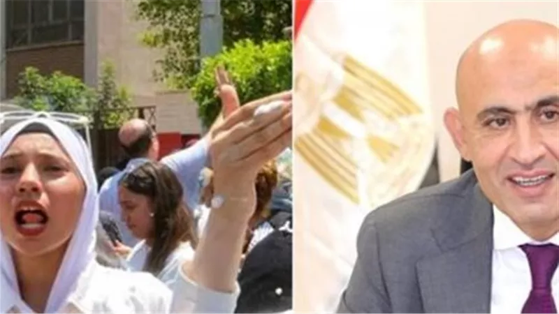 بالاسم فقط.. نتائج الثانوية العامة لعام 2025 جاهزة الآن