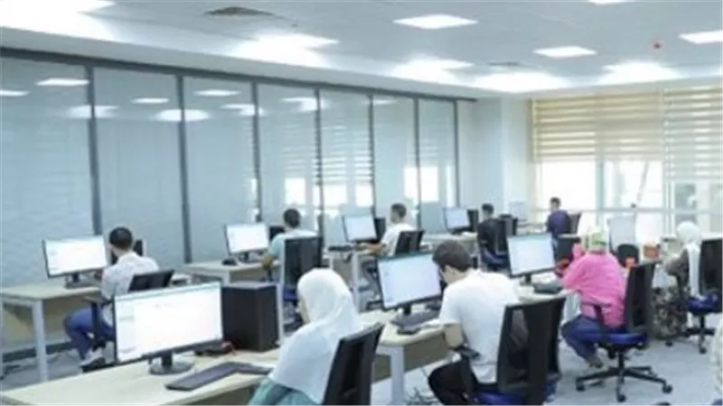 تنسيق الثانوية العامة 2025.. الحد الأدنى للمرحلة الأولى وموعد التسجيل الرسمي