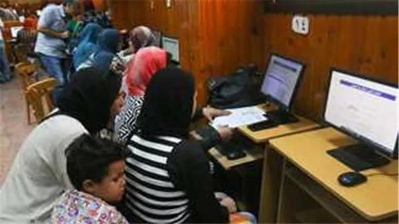 دليل تنسيق الثانوية العامة 2025.. المؤشرات الأولية ودرجات القبول لجميع الشعب
