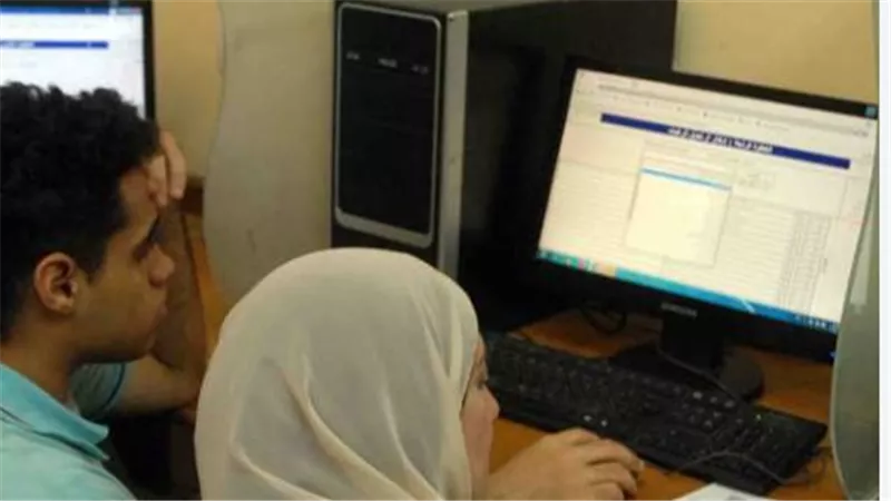 كل ما تريد معرفته عن تنسيق الثانوية العامة 2025.. الكليات والمعاهد المتاحة