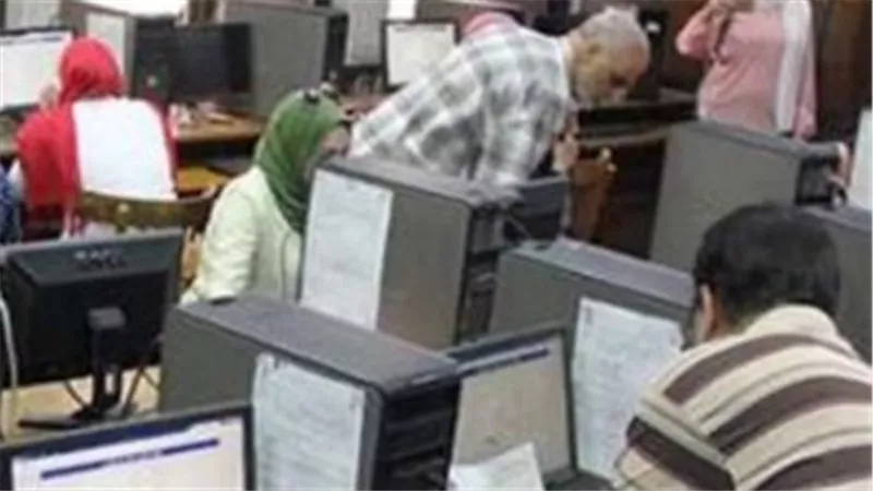 تنسيق الجامعات 2025 علمي علوم ورياضة وأدبي.. مؤشرات القبول بالكليات