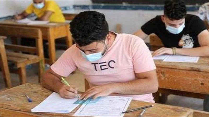 طرق دفع رسوم تظلم الثانوية العامة 2025