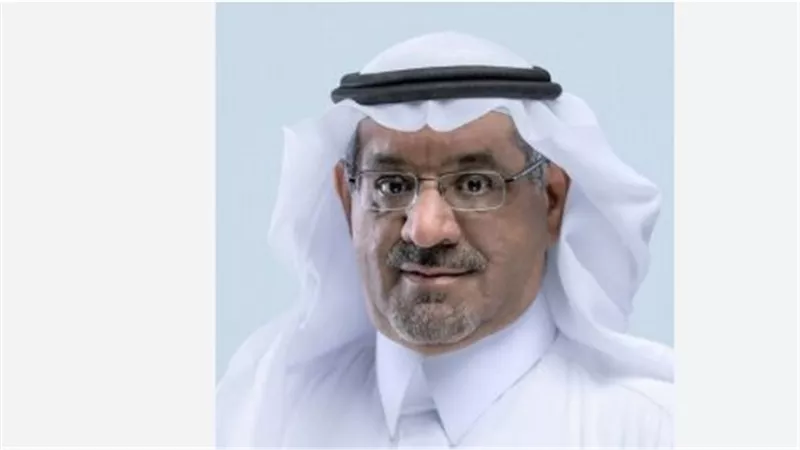 من هو سليمان العيدي؟.. مسيرته الإعلامية وأبرز أعماله ومشاركاته