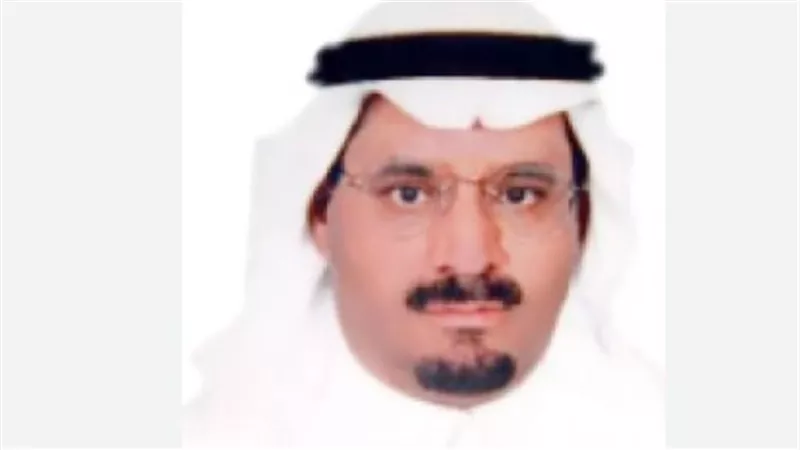 رحلة سليمان العيدي المهنية.. بين الأداء الرسمي والإرث الإعلامي