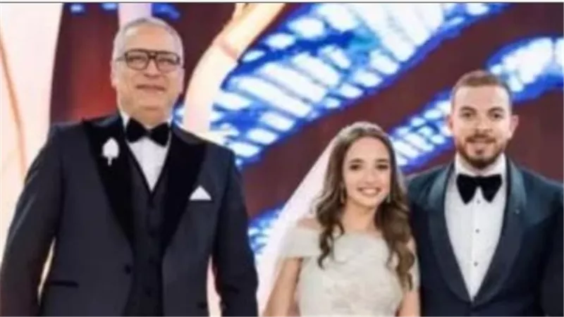 من هو شريف عمرو الليثي؟ السيرة الذاتية، مشواره الفني