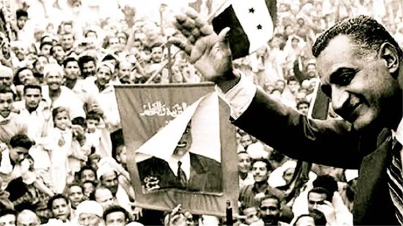 ثورة 23 يوليو 1952: خطة 