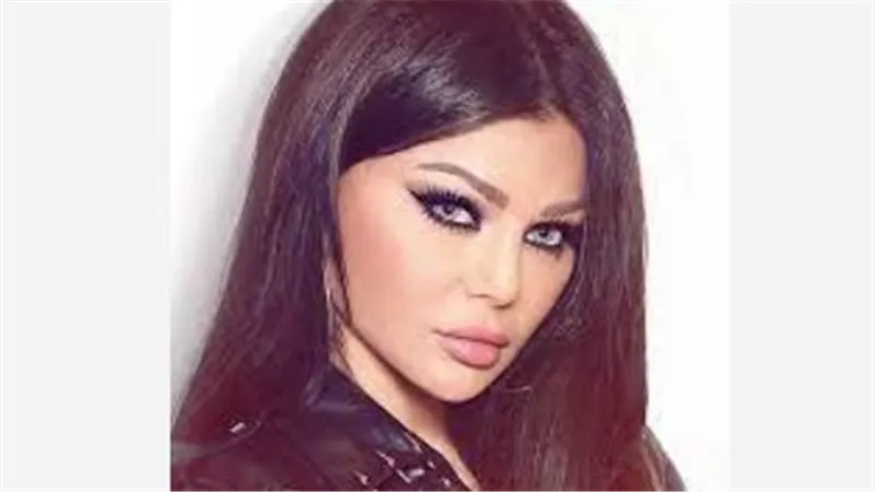  من هي هيفاء وهبي؟.. النشأة والبدايات والمسيرة الفنية وآخر أعمالها