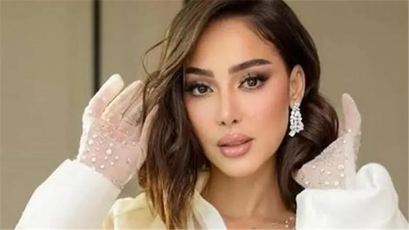 بسمة بوسيل: من هي؟ كل ما تريد معرفته عن مشوارها الفني وأحدث ظهور لها في سويسرا