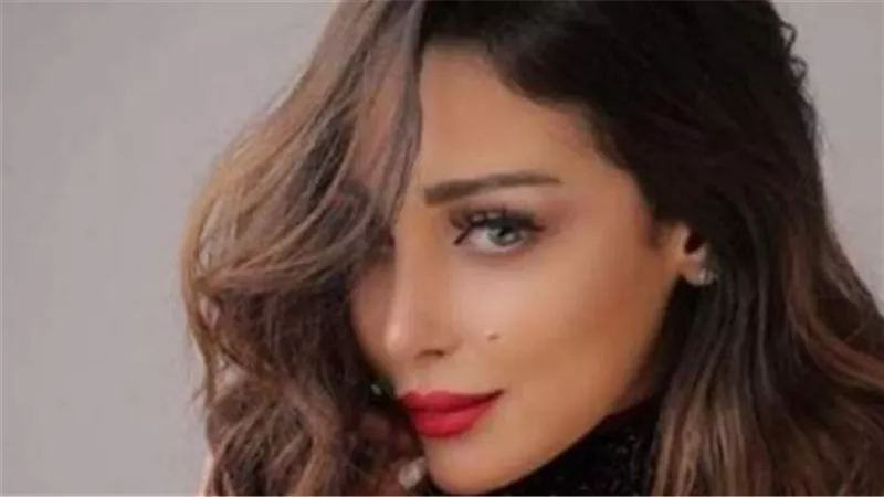 أول تجربة تمثيلية لبسمة بوسيل في فيلم بيج رامي مع رامز جلال
