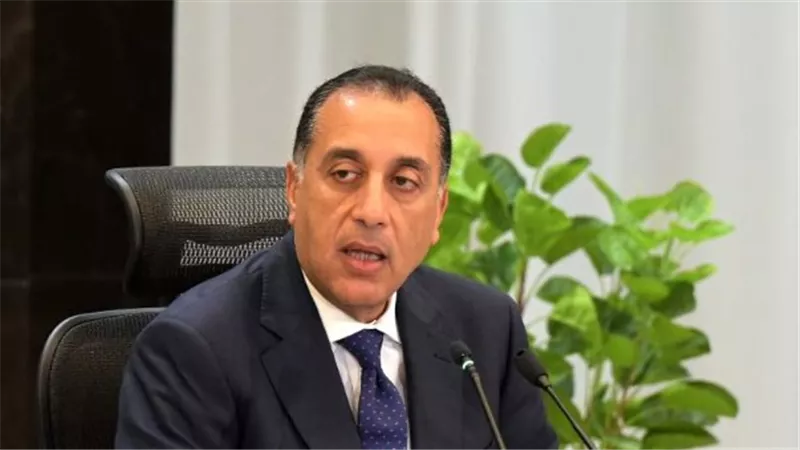 رئيس الوزراء يقبل استقالة وزيرة البيئة ويكلف منال عوض بالقيام بمهام الوزارة مؤقتًا