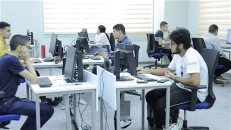  مؤشرات تنسيق الثانوية العامة 2025 علمي علوم: كليات القمة تتراجع ونسب النجاح تنخفض