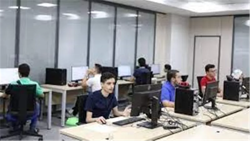 مؤشرات تنسيق الثانوية العامة 2025 علمي علوم.. تراجع كبير في كليات القمة