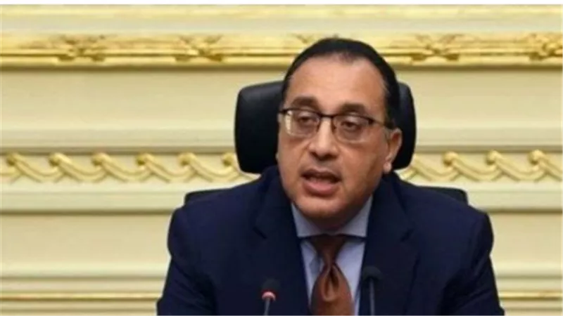 الخميس إجازة رسمية بمناسبة ثورة 23 يوليو 2025 للعاملين بالحكومة والقطاع الخاص