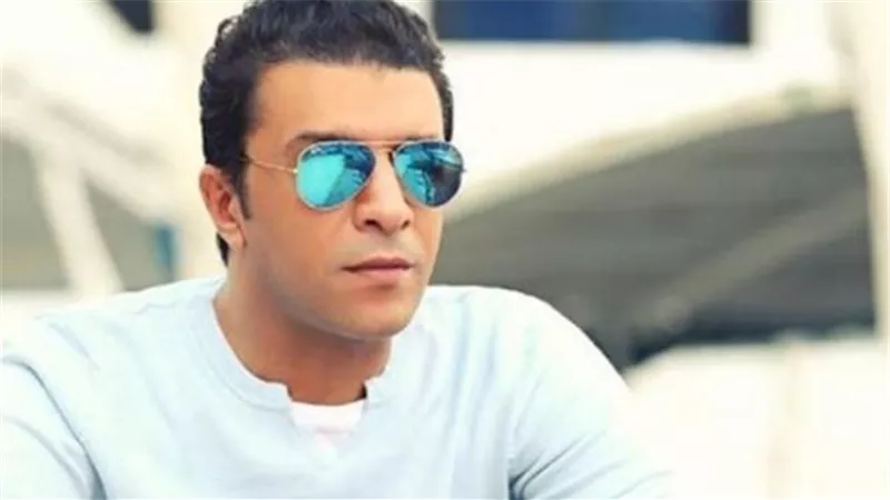 من هو مصطفى كامل؟.. السيرة الذاتية ومسيرته وأهم أعماله الفنية والنقابية