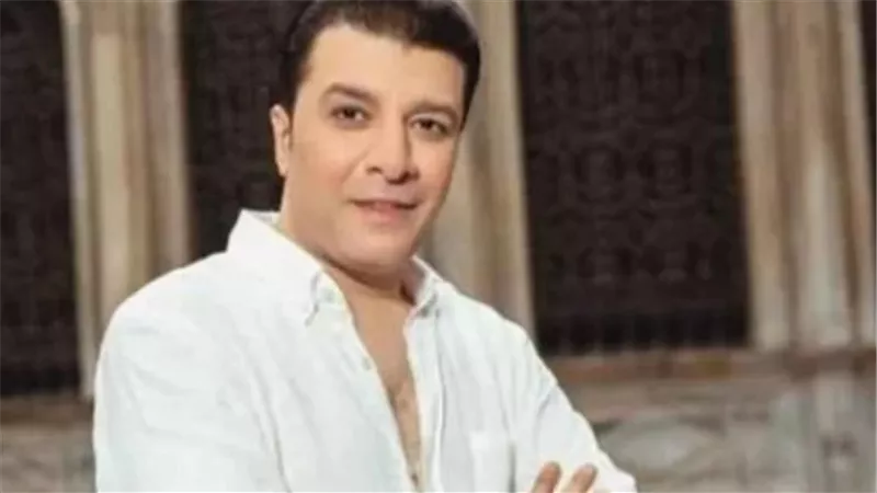 من هو مصطفى كامل؟ سيرة نقيب الموسيقيين وأبرز أعماله الفنية