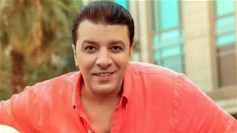 مسيرة مصطفى كامل الفنية والنقابية.. كل ما لا تعرفه عنه
