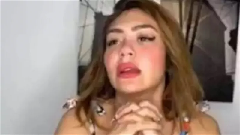 فيديو هدير عبد الرازق.. تفاصيل الواقعة وردود الفعل عبر مواقع التواصل