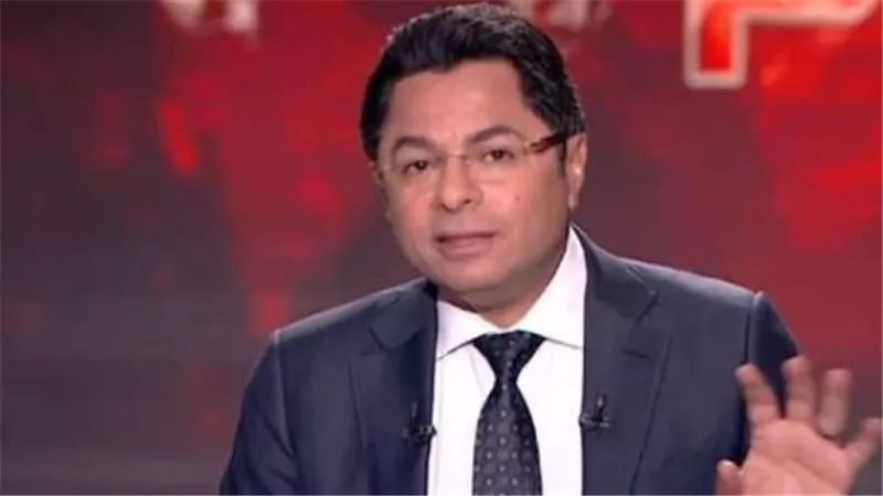 خالد أبو بكر و30 يونيو: أبرز تصريحاته عن الهوية الوطنية ودور الجماهير في التغيير