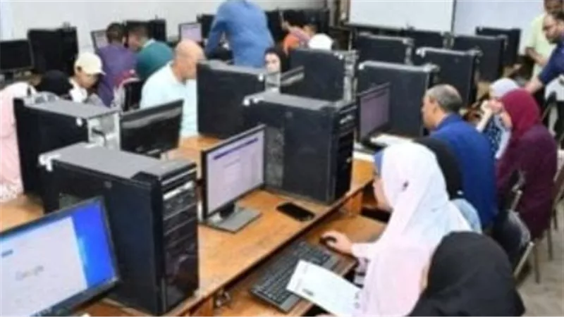 مؤشرات تنسيق الثانوية العامة 2025: كليات القمة والتوقعات الجديدة