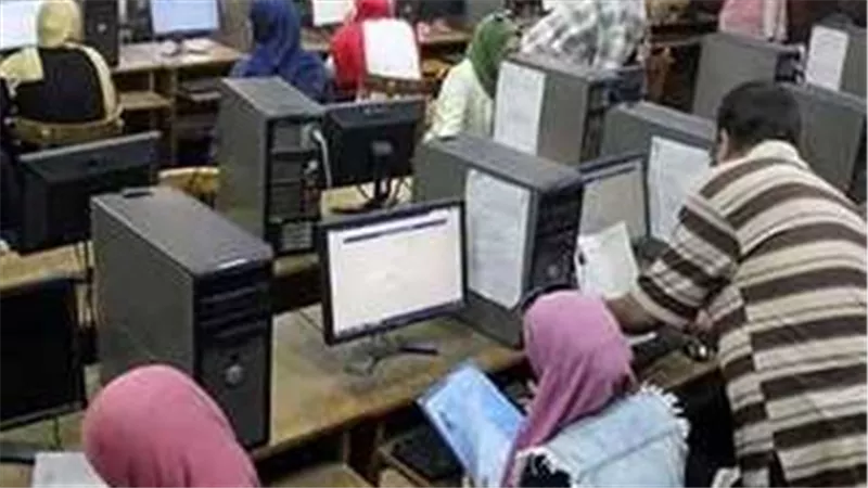 دليل تنسيق الجامعات 2025: الكليات الجديدة ونصائح التسجيل خطوة بخطوة