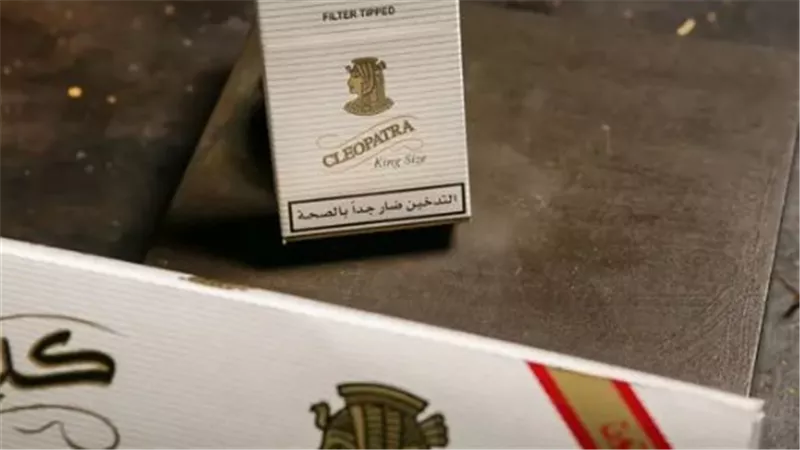 أسعار السجائر اليوم الشرقية للدخان.. كيف يؤثر القرار على السوق؟
