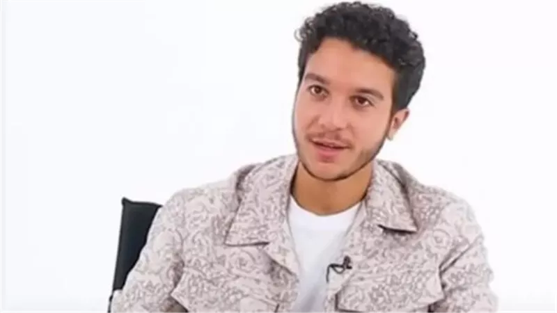 من هو نور النبوي؟ | السيرة الذاتية، المسيرة الفنية، وآخر تطورات أزمته الأخيرة