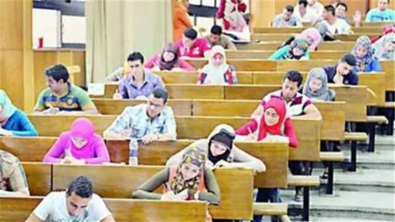 خطوات التسجيل بجامعة عين شمس الأهلية 2025