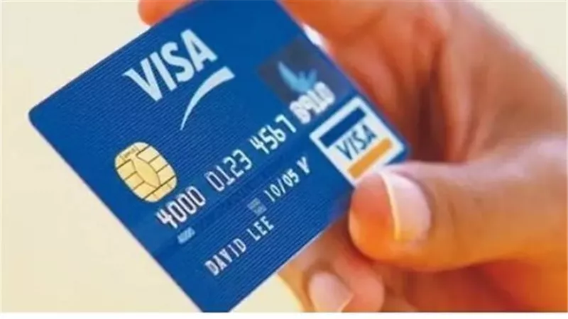 طريقة استخراج فيزا مشتريات بنك مصر دون فوائد 2025