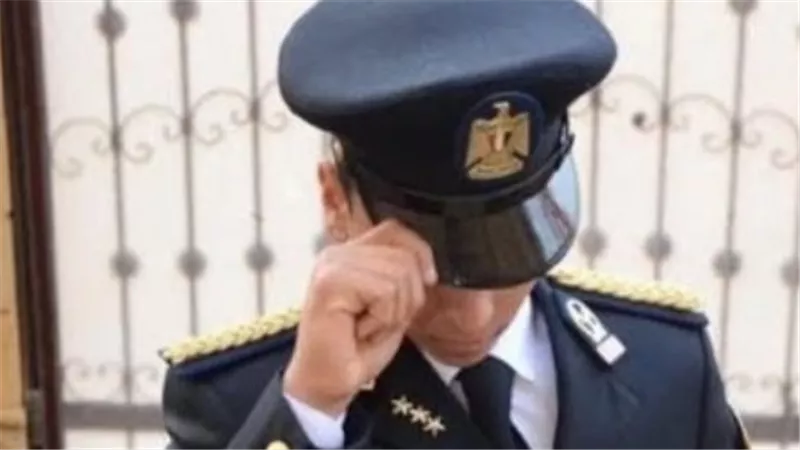 تفاصيل حركة الشرطة 2025.. تحديث الهيكل التنظيمي وتمكين الكوادر المؤهلة
