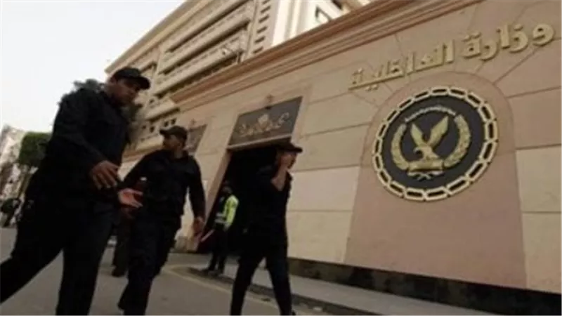 موعد التغييرات المنتظرة في حركة تنقلات الشرطة 2025.. الجدول الزمني الرسمي