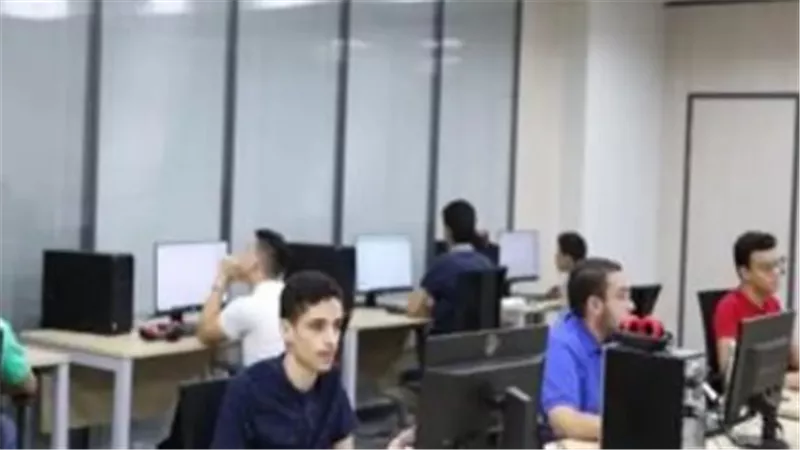رابط موقع تنسيق الثانوية العامة 2025.. وسيلة التسجيل الإلكتروني الآمنة