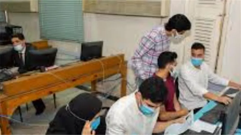 تنسيق 2025.. توقعات القبول بكليات الطب وطب الأسنان والصيدلة