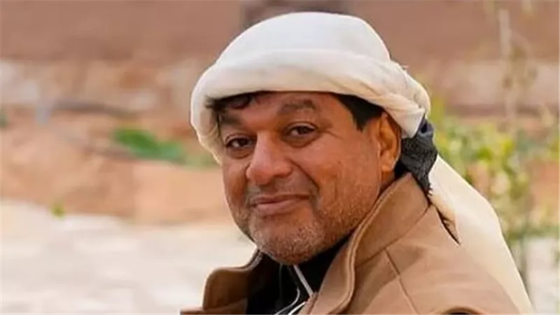من هو خالد الزعاق؟.. خبير الأرصاد الذي يقرأ الفصول بعين العلم والتراث