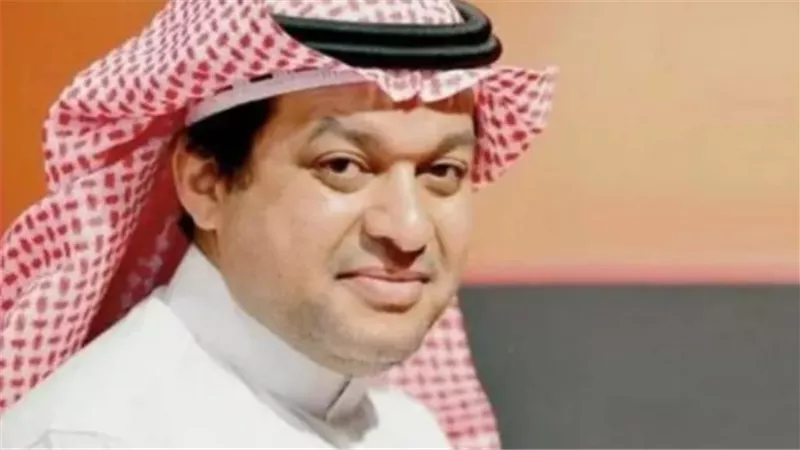 خالد الزعاق: سهيل يقترب ودرجات الحرارة تبدأ بالهبوط بعد 26 يومًا
