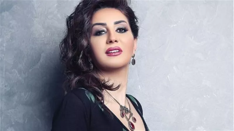 من هي وفاء عامر؟.. كل ما تريد معرفته عن مسيرتها الفنية وحياتها الشخصية