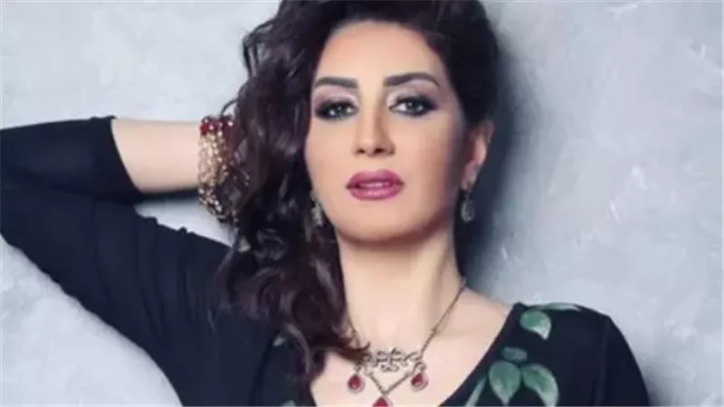 من هي وفاء عامر؟.. سيرة فنية حافلة بالنجاحات والتنوع الدرامي